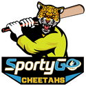 SportyGo Cheetahs Logo Color.fw
