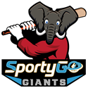 SportyGo Giants Logo Color.fw