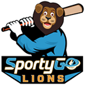 SportyGo Lions Logo Color.fw