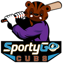 SportyGo Cubs Logo Color.fw